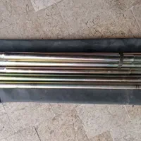 تارت یا سایبان چادر کمپ و کمپینگ