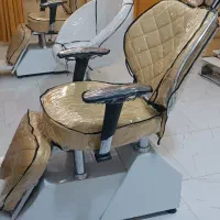 دوخت کاور مبل و...|خدمات پیشه و مهارت|ایرانشهر, |دیوار