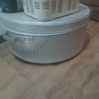 قابلمه بزرگ برشو