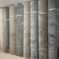 پالاز موکت با رنگ بندی جذاب