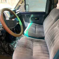 پاترول دو در|خودرو سواری و وانت|شازند, |دیوار