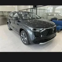 فلوکس واگن جتا vs7  صفر 2024