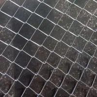 تولید فنس گالوانیزه گرم و پایه فنس|عمده‌فروشی|قرچک, باقرآباد|دیوار