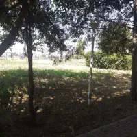 اجاره-یک-واحد-ویلایی-طبقه-همکف