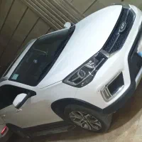 ام وی ام x22 اتومات