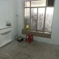 اتاق ۱۲ متری