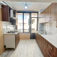 ۵۵متر /پارکینگ اختصاصی /شیشم غربی|اجارهٔ آپارتمان|اندیشه, اندیشه فاز ۱|دیوار