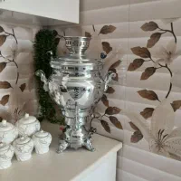سماور ۱۰لیتری