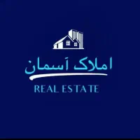 فروش-واحد-نقلی-تک-واحدی-فول