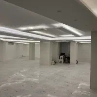 اجازه  برای مراسمات|خدمات پذیرایی، مراسم|مرند, |دیوار