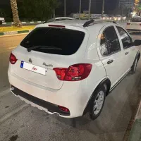 کوییک مدل ۴۰۱|خودرو سواری و وانت|لامرد, |دیوار