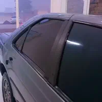 93 عروسک|خودرو سواری و وانت|گرمی, |دیوار