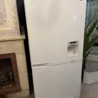 یخچال برای خریدار واقعی