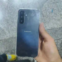 A56 5G|موبایل|تهران, شکوفه|دیوار