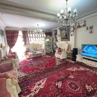 آپارتمان ۴طبقه یکجا یاغچیان|فروش آپارتمان|تبریز, |دیوار