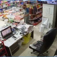 سلام آگهی استخدام سوپر مارکت