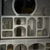واحد-تا-مبلغ-3400