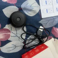 دوربین مخفی