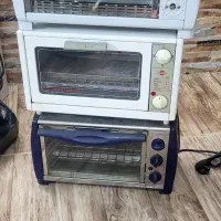 کیک پزوپلوپزوتسترفورش فوری