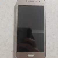 سامسونگ Samsung Prime