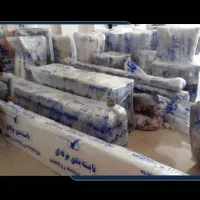 باربری اتوبار خاور نیسان گارگر بسته بندی صفر تا صد|خدمات حمل و نقل|کرج, گلشهر|دیوار