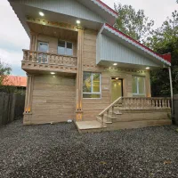 کدتیر/ویلانیم پیلوت۵۰۰مترقیمت استثنایی رشت معلمساز