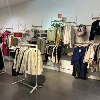 استخدام فروشنده خانم تمام وقت