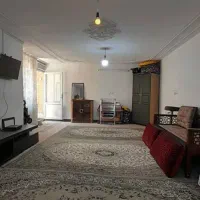 رهن-و-اجاره