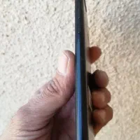آنر 7 C|موبایل|دزفول, |دیوار