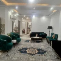 اجاره آپارتمان دو خواب زیبا