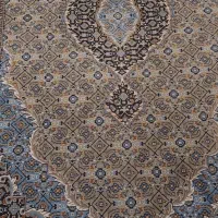 فرش ۱۲ متری و ۶ متری|فرش|ایوان, |دیوار