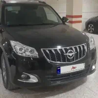 هایماs7/کم کار واقعی/۱۴۰۰/قیمت فوق العاده