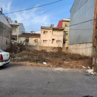 فروش زمین ۱۶۰ متری فجر آزادگان کلانتری ۱۵|فروش زمین و ملک کلنگی|رشت, پیرکلاچای|دیوار