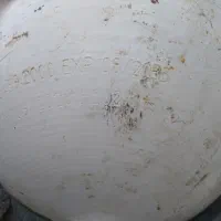 فروش کپسول ۷۵کیلویی با رگلاتور|قطعات یدکی و لوازم جانبی|سوسنگرد, |دیوار