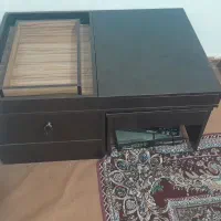 قالی12متری یک عدد فرش 12متری شانتیون میدم|فرش|اهواز, شریعتی جنوبی|دیوار