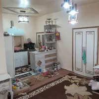 فروش حیاط ۷۰ متر ۲ طبقه میدان قطب آبرسان|فروش خانه و ویلا|تبریز, |دیوار