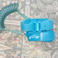 دستبند کودک