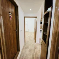 اپارتمان ۱۱۰ متر دو خواب بلوار نبوت|فروش آپارتمان|سیرجان, |دیوار