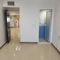 اجاره آپارتمان ۲۳۰ متری شهرک راه آهن فاز دو اندیشه|اجارهٔ آپارتمان|فردیس, شهرک راه آهن|دیوار