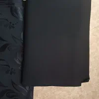 حجاب وعفاف