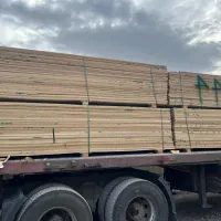 بورس ام دی اف خام زیرپالتی و افکات