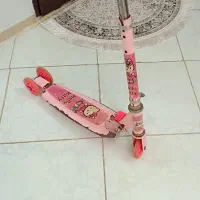 اسکوتر