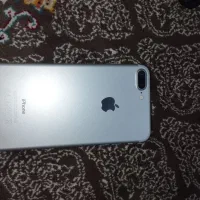موبایل