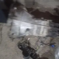 گیربکس ۵دنده آرژانتینی