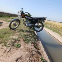 متور مزایده