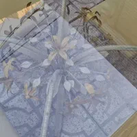 میز نهارخوری|میز و صندلی غذاخوری|مشهد, شهید مطهری|دیوار