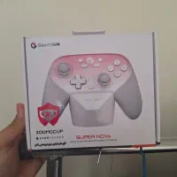 دسته چند منظوره gamesir super nova