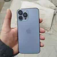 فروش فوری آیفون