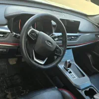 ام وی ام x55 poro اسپرت فول