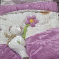 سرویس خواب نوزادی|اسباب و اثاث بچه|کرمان, |دیوار